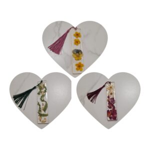 Zakładka do książki